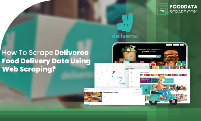 Thumb-To-Scrape-Deliveroo-Food-Delivery-Data-Using-Web-Scraping